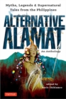 Image for Alternative Alamat: An Anthology