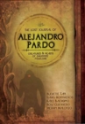 Image for The lost journal of Alejandro Pardo  : meet the dark creatures from Philippines mythology