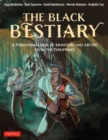 Image for The Black Bestiary