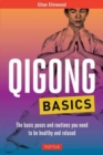 Image for Qigong Basics