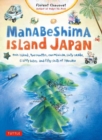 Image for Manabeshima Island Japan