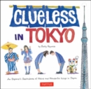 Image for Clueless in Tokyo