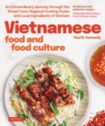 Image for Vietnamese Food and Food Culture