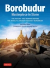 Image for Borobudur: Masterpiece in Stone