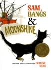 Image for Sam, Bangs &amp; Moonshine