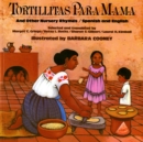 Image for Tortillitas Para Mama and Other Nursery Rhymes