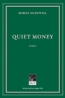 Image for Quiet Money