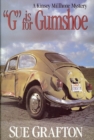 Image for &quot;G&quot; is for Gumshoe : A Kinsey Millhone Mystery