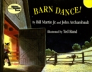 Image for Barn Dance!