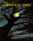 Image for The Ghost-Eye Tree