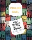 Image for 5001 Nights at the Movies