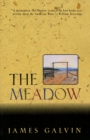 Image for The Meadow