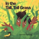 Image for In Tall, Tall Grass