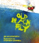 Image for Old Black Fly