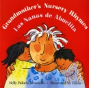 Image for Grandmother&#39;s Nursery Rhymes / Las Nanas De Abuelita
