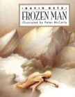 Image for Frozen Man