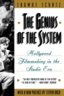 Image for Genius of the System