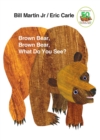 Image for Brown Bear