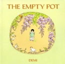 Image for The Empty Pot