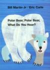 Image for Polar Bear