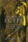 Image for MIND OF EGYPT