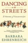 Image for Dancing in the Streets