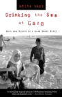 Image for Drinking the Sea at Gaza