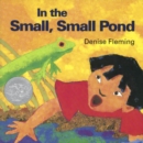 Image for In the small, small pond