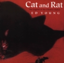 Image for Cat and Rat : The Legend of the Chinese Zodiac