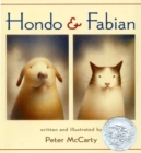 Image for Hondo and Fabian