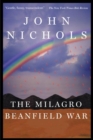 Image for The Milagro Beanfield War