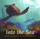 Image for Into the Sea