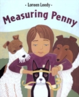 Image for Measuring Penny