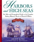 Image for Harbors and High Seas