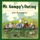 Image for Mr. Gumpy&#39;s Outing