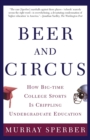 Image for Beer and Circus