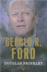 Image for Gerald R. Ford