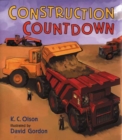 Image for Construction Countdown