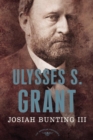 Image for Ulysses S. Grant : 1869-1877