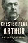 Image for Chester Alan Arthur