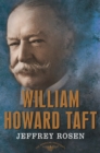 Image for William Howard Taft