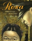 Image for Rosa : (Caldecott Honor Book)