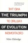 Image for The Triumph of Evolution