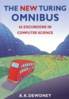 Image for The (New) Turing omnibus  : 66 excursions in computer science