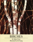 Image for Birches