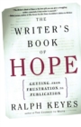 Image for The Writer&#39;s Book of Hope