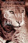 Image for The Quark and the Jaguar