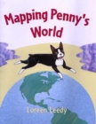 Image for Mapping Penny&#39;s World
