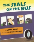 Image for The Seals on the Bus