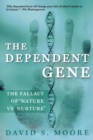Image for Dependant Gene